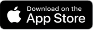 app store icon