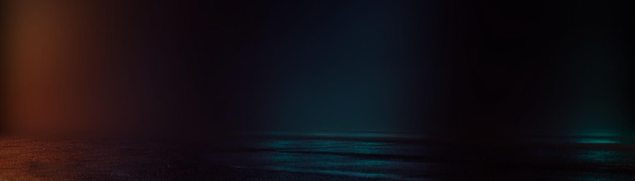 footer bg